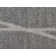 Sarila Geometric Area Rug in Gray