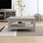 Weddel Basilico Coffee Table with Storage-1787639593
