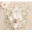 Beachcomber Napkin Rings in a Gift Box