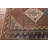 Geometric Area Rug 5x10