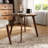 Gateshead Side Table
