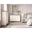 Ensemble de chambre à coucher moderne 3 pièces Erwan-939635686-939635687
