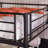 Nanafalia Kids Twin Loft Bed-1015296008