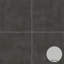 Carreau de porcelaine mat pour plancher et mur 24 po x 24 po Studio-50827352