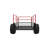 Yutrax 1500 Lb. Capacity