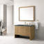 Hudson 48'' W Single Vanity-2138745166-2138745200-2114643146