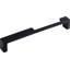 Modern Metro Bar Pull-2095189686-2021730726