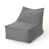 Grey Polyester is out of stock