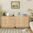 Accent Chest-214045374