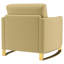 Chaise d'appoint-130047715