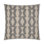 Bold Pillow Cover & Insert