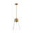 Bertina 1 - Light Single Pendant-1448894288-1448824663