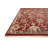 Febbas Oriental Indoor Rug