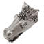 Equestre Door Knocker-10366595