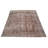 One-of-a-Kind 9'3" X 10'7" New Age Wool Area Rug in