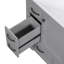 Bathroom Vanity Without Sink-99664479