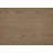 Cascade 40"W 5-Drawer Chest