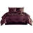 Riverbrook Home Turin Blush-111181357-111181356