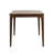 Walnut selected