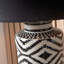 Abriana Ceramic Table Lamp