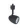 Line Voltage Head