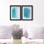 Glacier Gradients Set Set by Oliver Gal-581534829-761140589