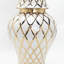 Vase en céramique Fortunna-88120242-88120240