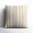 Sorden Striped Cotton Throw Pillow-410670182-410670183-410670181