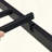 Bed Frame , Heavy Duty Metal Bed Frame , Quick & Easy Assembly, No Noise