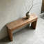 Console Wabi-Sabi-186680082