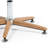 Padraic Polyester Blend Task Chair-1723905332