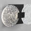 Rembert 2LT CCT WLMT-645057113