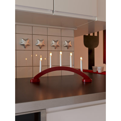 Christmas Decorative Accent