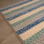 Tapis de couloir intérieur / extérieur Runner Benuel-1960064472