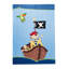 Hand Woven Area Rug-11926239