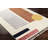 Amiyrah Geometric Indoor Rug-423174177