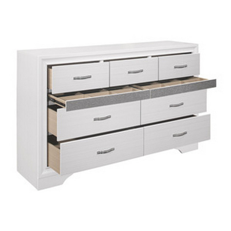 Commode l 7 po Jerika