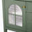 Bathroom Cabinet, Only Cabinet-1067129701