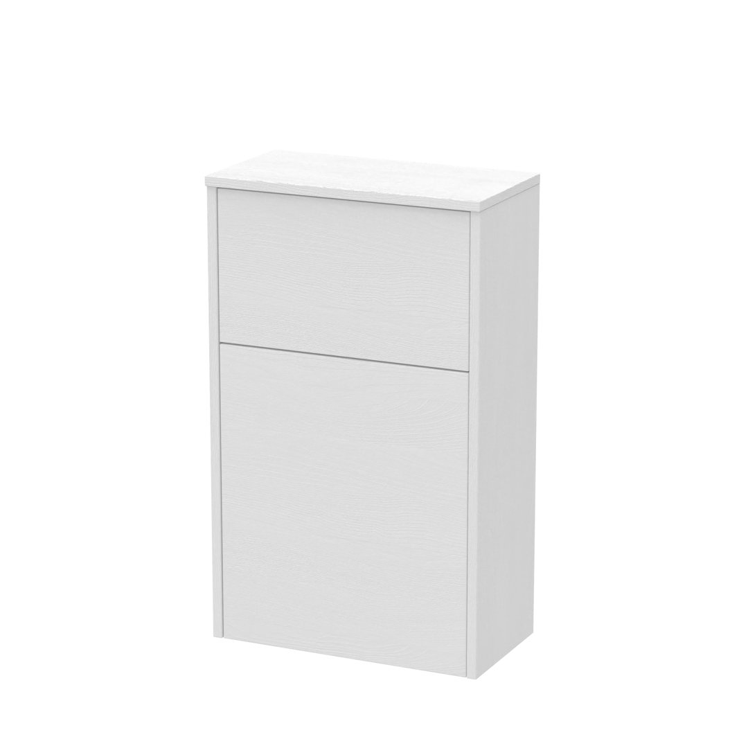 Juno Under Sink Cabinet