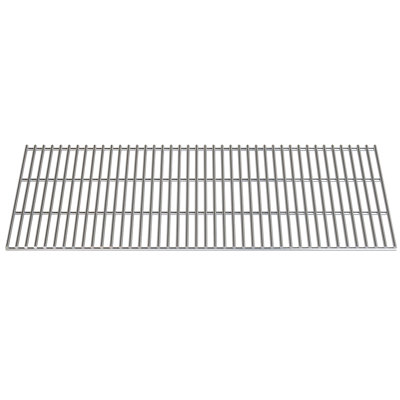 Stainless Steel Non-Stick Dishwasher Safe