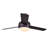 Kandi 48'' Ceiling Fan with Light Kit