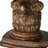 Villa Valencia Rectangular Solid Wood Dining Table