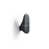 Black Oxide