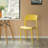 19.25'' H Stacking Side Chair-1478958561