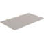 Emmiline Extendable Solid Wood Base Dining Table-256025815