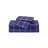 Truly Soft Tattersall Polyester Standard Plaid Sheet Set-800902197-800902195