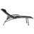 Toru 77.2" Long Single Chaise-684394861