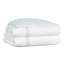 Blass Ticking Duvet Cover-77460260-77460261