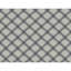 Bayside Basket Weave Wallpaper Roll-1895450242