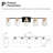 Bathroom Light Fixtures-1565532059-1565532056